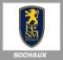 SOCHAUX .....