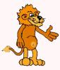 le pote a greg un sochauliens